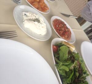 01 Adana Sofrasi Mavisehir Izmir